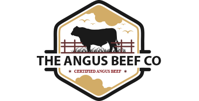 the angus beef co